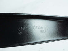 Load image into Gallery viewer, 2011 - 2016 BMW 5 SERIES F10 WIPER ARM CLEANER WINDSHIELD WINDOW RIGHT OEM, used