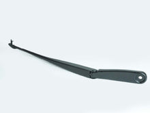 Load image into Gallery viewer, 2011 - 2016 BMW 5 SERIES F10 WIPER ARM CLEANER WINDSHIELD WINDOW RIGHT OEM, in stock