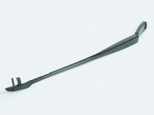 Load image into Gallery viewer, 2011 - 2016 BMW 5 SERIES F10 WIPER ARM CLEANER WINDSHIELD WINDOW RIGHT OEM, buy