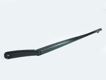Load image into Gallery viewer, 2011 - 2016 BMW 5 SERIES F10 WIPER ARM CLEANER WINDSHIELD WINDOW RIGHT OEM, price