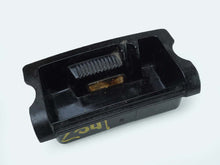 Load image into Gallery viewer, 2011 - 2016 BMW 5 SERIES F10 ASHTRAY STORAGE BIN TRAY INTERIOR COMPARTMENT OEM, buy