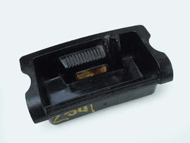 2011 - 2016 BMW 5 SERIES F10 ASHTRAY STORAGE BIN TRAY INTERIOR COMPARTMENT OEM, Price