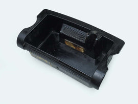 2011 - 2016 BMW 5 SERIES F10 ASHTRAY STORAGE BIN TRAY INTERIOR COMPARTMENT OEM, Buy