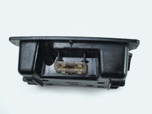 Load image into Gallery viewer, 2011 - 2016 BMW 5 SERIES F10 ASHTRAY STORAGE BIN TRAY INTERIOR COMPARTMENT OEM, in stock