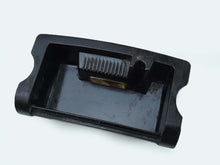Load image into Gallery viewer, 2011 - 2016 BMW 5 SERIES F10 ASHTRAY STORAGE BIN TRAY INTERIOR COMPARTMENT OEM, cheap