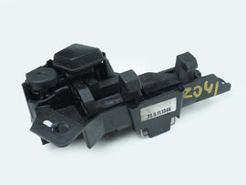 2011 - 2016 BMW 5 SERIES F10 LOCK LATCH ACTUATOR CONSOLE CENTER STORAGE OEM, Buy