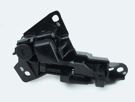 2011 - 2016 Bmw 5 Series F10 Lock Latch Actuator Console Center Storage OEM