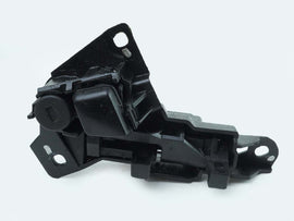 2011 - 2016 BMW 5 SERIES F10 LOCK LATCH ACTUATOR CONSOLE CENTER STORAGE OEM, Price