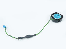 2007 - 2013 BMW 3 SERIES E92 TWEETER SPEAKER SOUND AUDIO DOOR FRONT 65136934025, Price