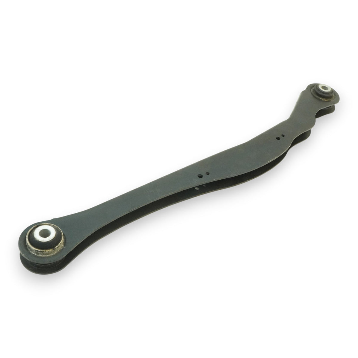 14-20 Mini Cooper S F56 Rear Left Driver LH Upper Control Arm 33326851563 OEM