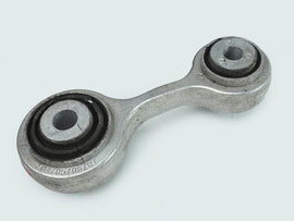 2011 - 2016 BMW 5 SERIES F10 CONTOL ARM INTEGRAL LOWER REAR LEFT 33326775683 OEM, Buy