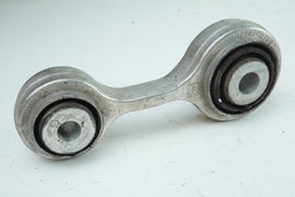 2011 - 2016 BMW 5 SERIES F10 CONTOL ARM INTEGRAL LOWER REAR LEFT 33326775683 OEM, Price