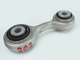 2011 - 2016 BMW 5 SERIES F10 CONTOL ARM INTEGRAL LOWER REAR PASSENGER RIGHT OEM, Buy