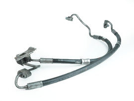 2011 - 2016 BMW 5 SERIES F10 535XDRIVE HOSE TUBE PIPE RACK GEAR EXPANSION OEM, Price