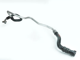 2011 - 2016 BMW 5 SERIES F10 HOSE TUBE PIPE LINE TRANSMISSION OIL COOLER OUTLET, Buy