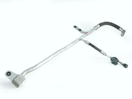 2011 - 2016 BMW 5 SERIES HOSE PIPE SUCTION AC COMPRESSOR AIR CONDITIONING OEM, Price