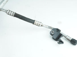 2011 - 2016 BMW 5 SERIES HOSE PIPE SUCTION AC COMPRESSOR AIR CONDITIONING OEM, Buy