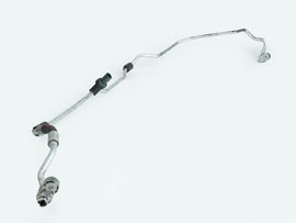 2011 - 2016 BMW 5 SERIES F10 HOSE TUBE PRESSURE AC COMPRESSOR AIR CONDITIONING, Price