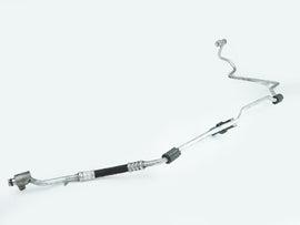 2011 - 2016 BMW 5 SERIES F10 HOSE TUBE PRESSURE AC COMPRESSOR AIR CONDITIONING, Buy