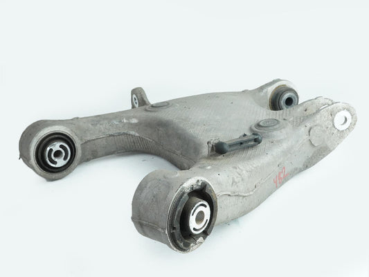 2011 - 2016 Bmw 5 Series F10 Control Arm Lower Rear Left Lh Side Driver OEM