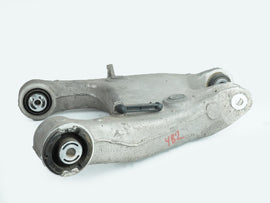 2011 - 2016 BMW 5 SERIES F10 CONTROL ARM LOWER REAR LEFT LH SIDE DRIVER OEM, Buy