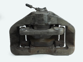 2011 - 2016 BMW 5 SERIES F10 535I XDRIVE CALIPER BRAKE W PADS FRONT RIGHT OEM, Buy