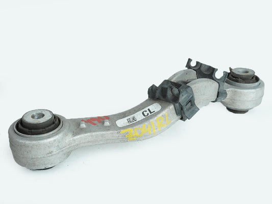 2011 - 2016 Bmw 5 Series F10 Control Arm Upper Rear Left Side Lh Driver OEM