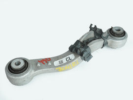 2011 - 2016 BMW 5 SERIES F10 CONTROL ARM UPPER REAR LEFT SIDE LH DRIVER OEM, Buy