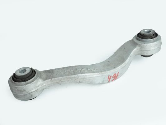 2011 - 2016 Bmw 5 Series F10 Control Arm Upper Rear Passenger Right Side OEM