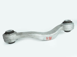 2011 - 2016 BMW 5 SERIES F10 CONTROL ARM UPPER REAR PASSENGER RIGHT SIDE OEM, Buy