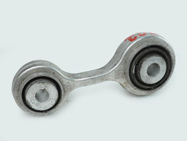 2011 - 2016 BMW 5 SERIES F10 CONTOL ARM INTEGRAL LOWER REAR PASSENGER RIGHT OEM, Price