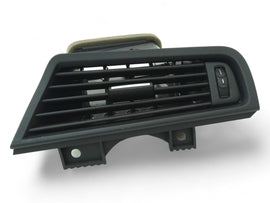 2011 - 2016 BMW 5 SERIES F10 AIR VENT AC GRILLE NOZZLE FRONT DASHBOARD RIGHT OEM, Price