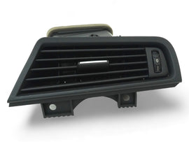 2011 - 2016 BMW 5 SERIES F10 AIR VENT AC GRILLE NOZZLE FRONT DASHBOARD RIGHT OEM, Buy