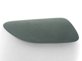 2006 - 2010 BMW M6 E64 CONVERTIBLE FUEL FILLER DOOR LID COVER EXTERIOR OEM, Buy