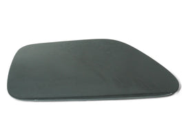 2006 - 2010 BMW M6 E64 CONVERTIBLE FUEL FILLER DOOR LID COVER EXTERIOR OEM, Price