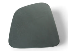 Load image into Gallery viewer, 2006 - 2010 BMW M6 E64 CONVERTIBLE FUEL FILLER DOOR LID COVER EXTERIOR OEM, used