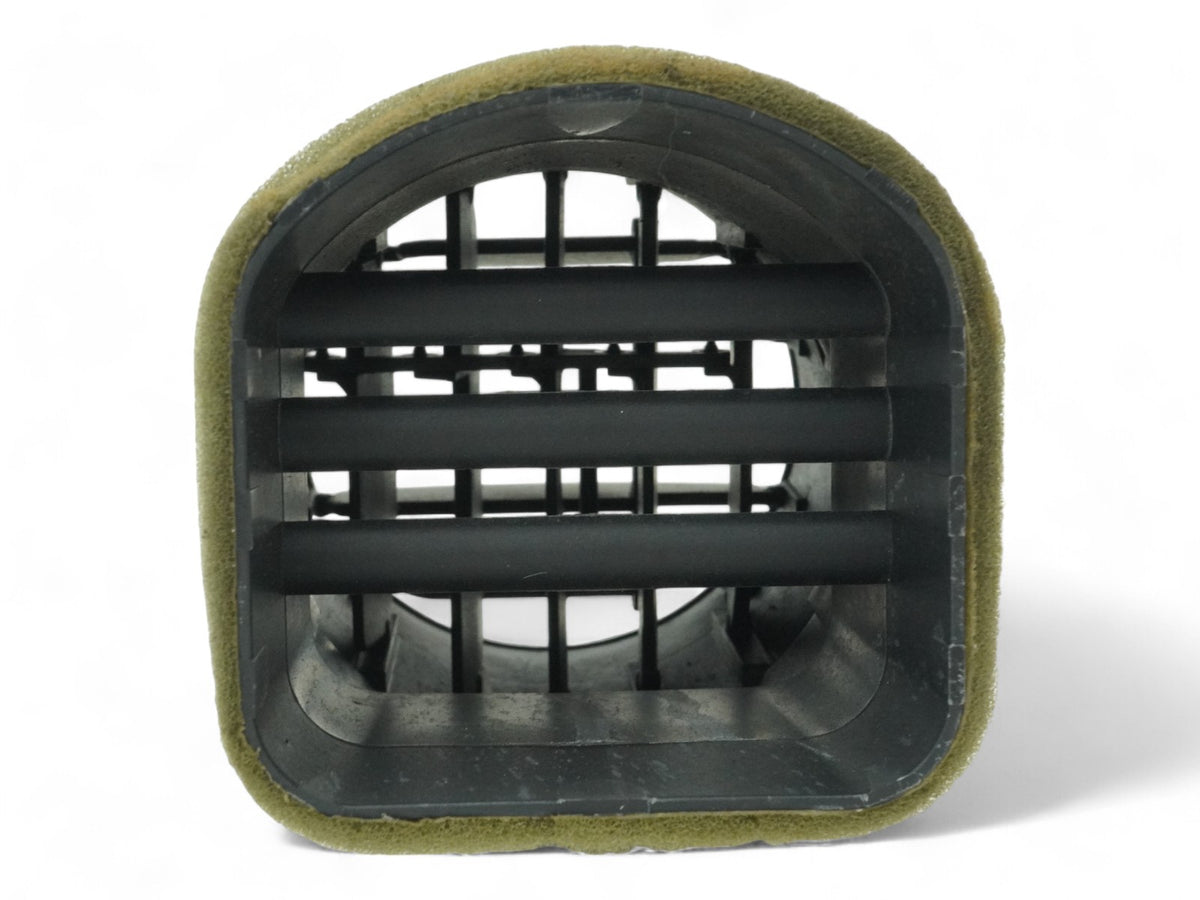 2010 - 2017 Jeep Compass Air Vent Grille Nozzle Ac Interior Dashobard Front OEM