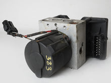 Load image into Gallery viewer, 1996 - 1999 Mercedes Benz C Class W202 Abs Anti Lock Brake Actuator Motor OEM, price
