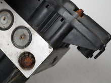 Load image into Gallery viewer, 1996 - 1999 Mercedes Benz C Class W202 Abs Anti Lock Brake Actuator Motor OEM, cheap