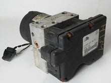 Load image into Gallery viewer, 1996 - 1999 Mercedes Benz C Class W202 Abs Anti Lock Brake Actuator Motor OEM, buy