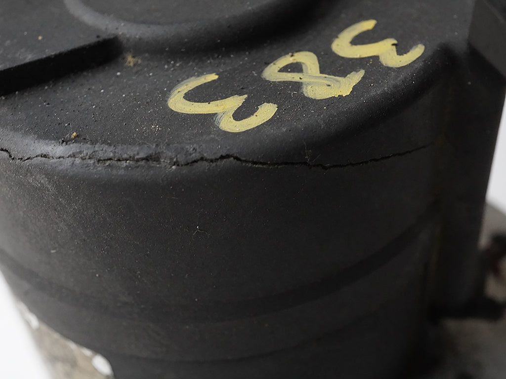  1996 - 1999 Mercedes Benz C Class W202 Abs Anti Lock Brake Actuator Motor OEM, price