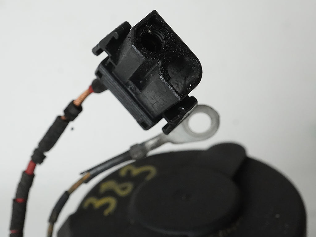  1996 - 1999 Mercedes Benz C Class W202 Abs Anti Lock Brake Actuator Motor OEM, cheap