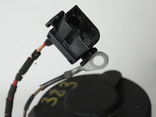 Load image into Gallery viewer, 1996 - 1999 Mercedes Benz C Class W202 Abs Anti Lock Brake Actuator Motor OEM, cheap