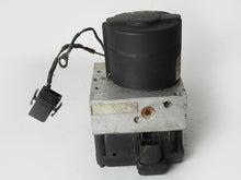 Load image into Gallery viewer, 1996 - 1999 Mercedes Benz C Class W202 Abs Anti Lock Brake Actuator Motor OEM, buy