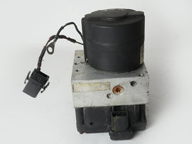 1996 - 1999 Mercedes Benz C Class W202 Abs Anti Lock Brake Actuator Motor OEM, Price