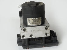 Load image into Gallery viewer, 1996 - 1999 Mercedes Benz C Class W202 Abs Anti Lock Brake Actuator Motor OEM, price