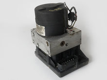 Load image into Gallery viewer, 1996 - 1999 Mercedes Benz C Class W202 Abs Anti Lock Brake Actuator Motor OEM, in stock