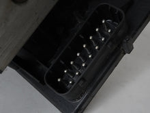 Load image into Gallery viewer, 1996 - 1999 Mercedes Benz C Class W202 Abs Anti Lock Brake Actuator Motor OEM, buy