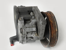 Load image into Gallery viewer, 1997 - 1999 Mercedes Benz C Class W202 Power Rack Pinion Pump Motor W Reservoir, cheap