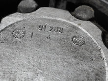 Load image into Gallery viewer, 1997 - 1999 Mercedes Benz C Class W202 Power Rack Pinion Pump Motor W Reservoir, in stock